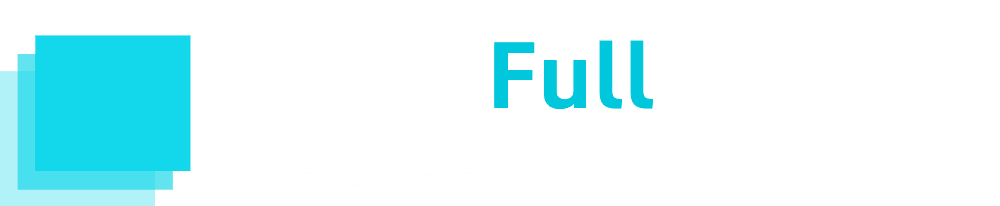 StackFull.dev: just dev stuffs